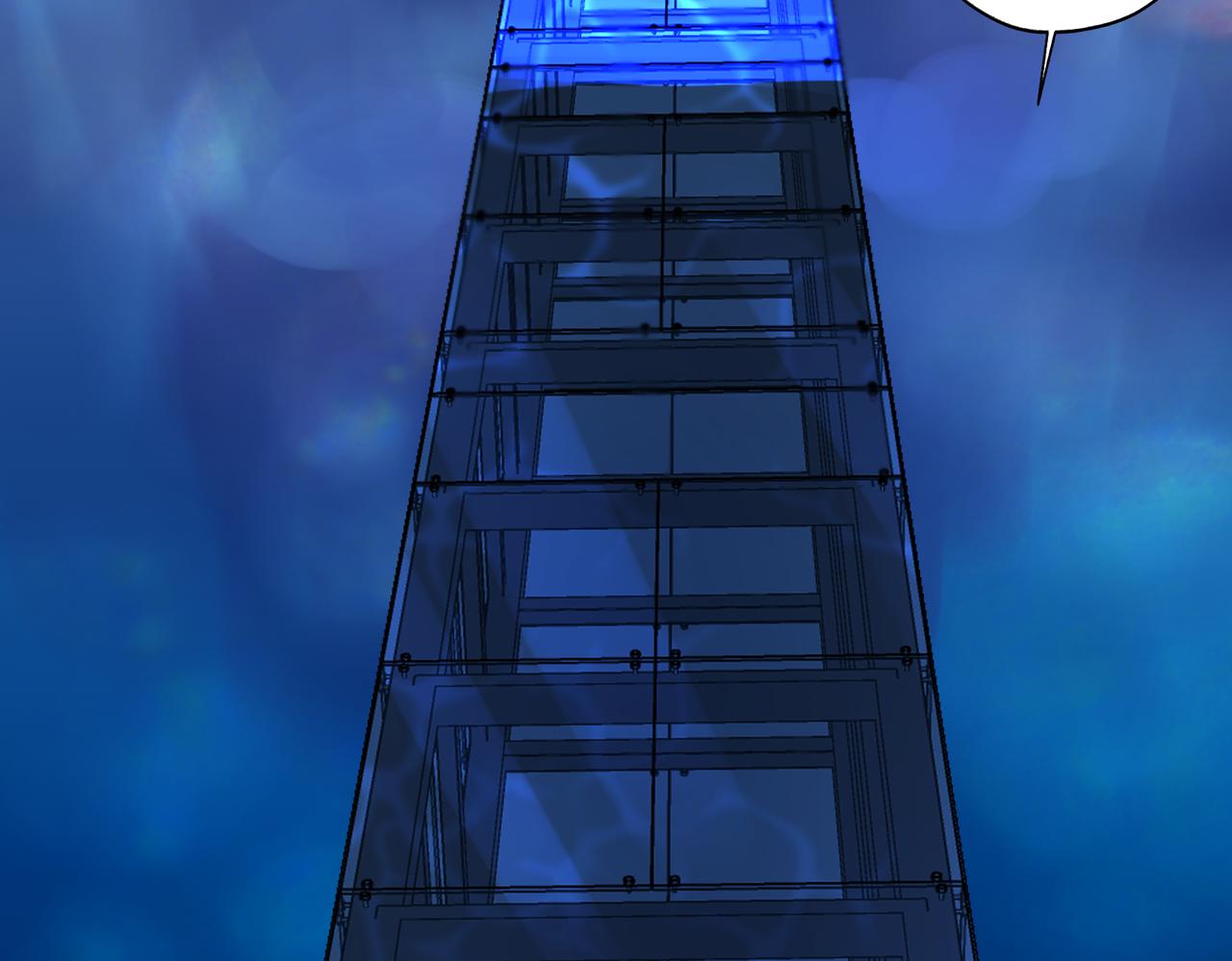 第七十二回 挂得真快(1/2)-第72话