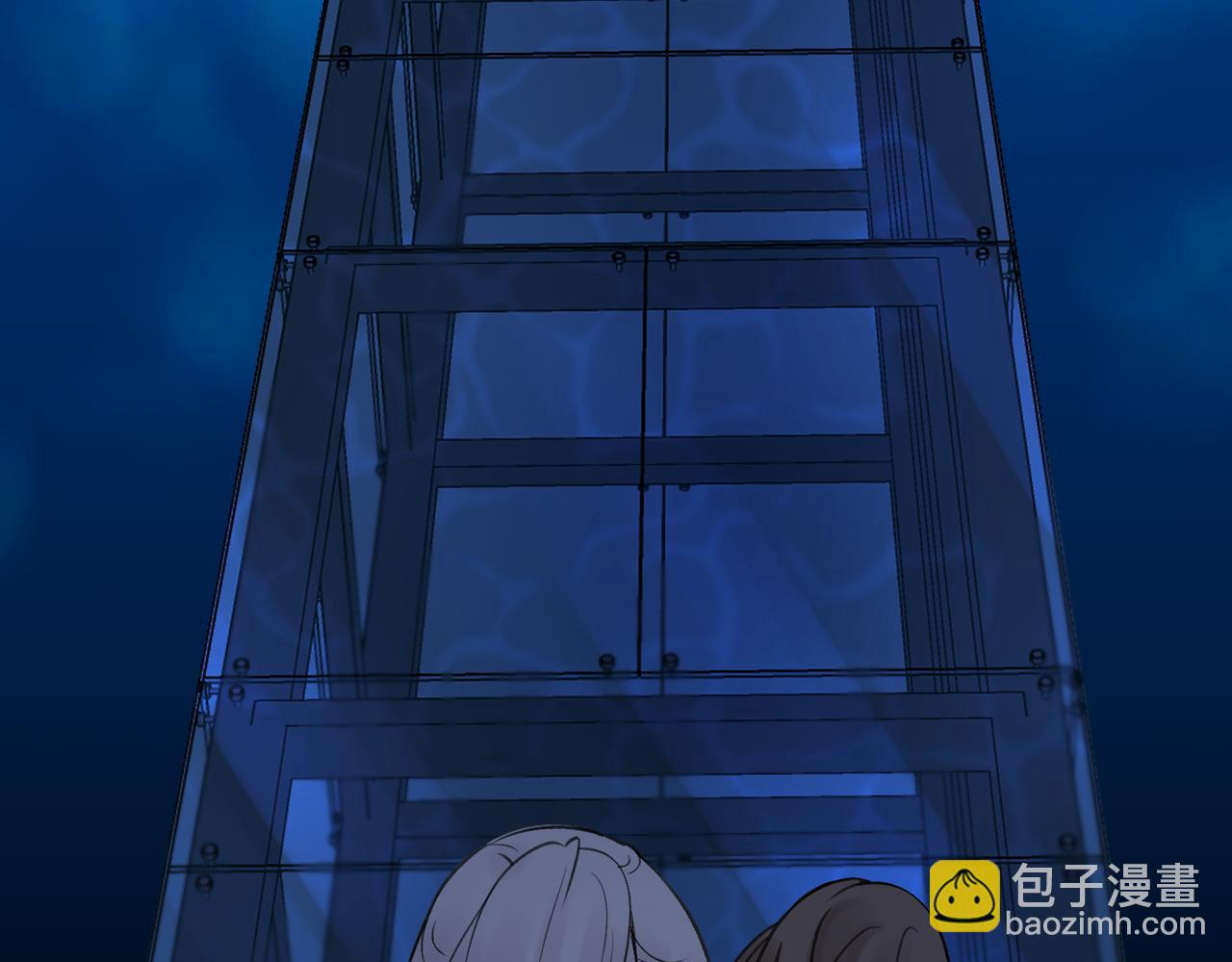 第七十二回 挂得真快(1/2)-第72话