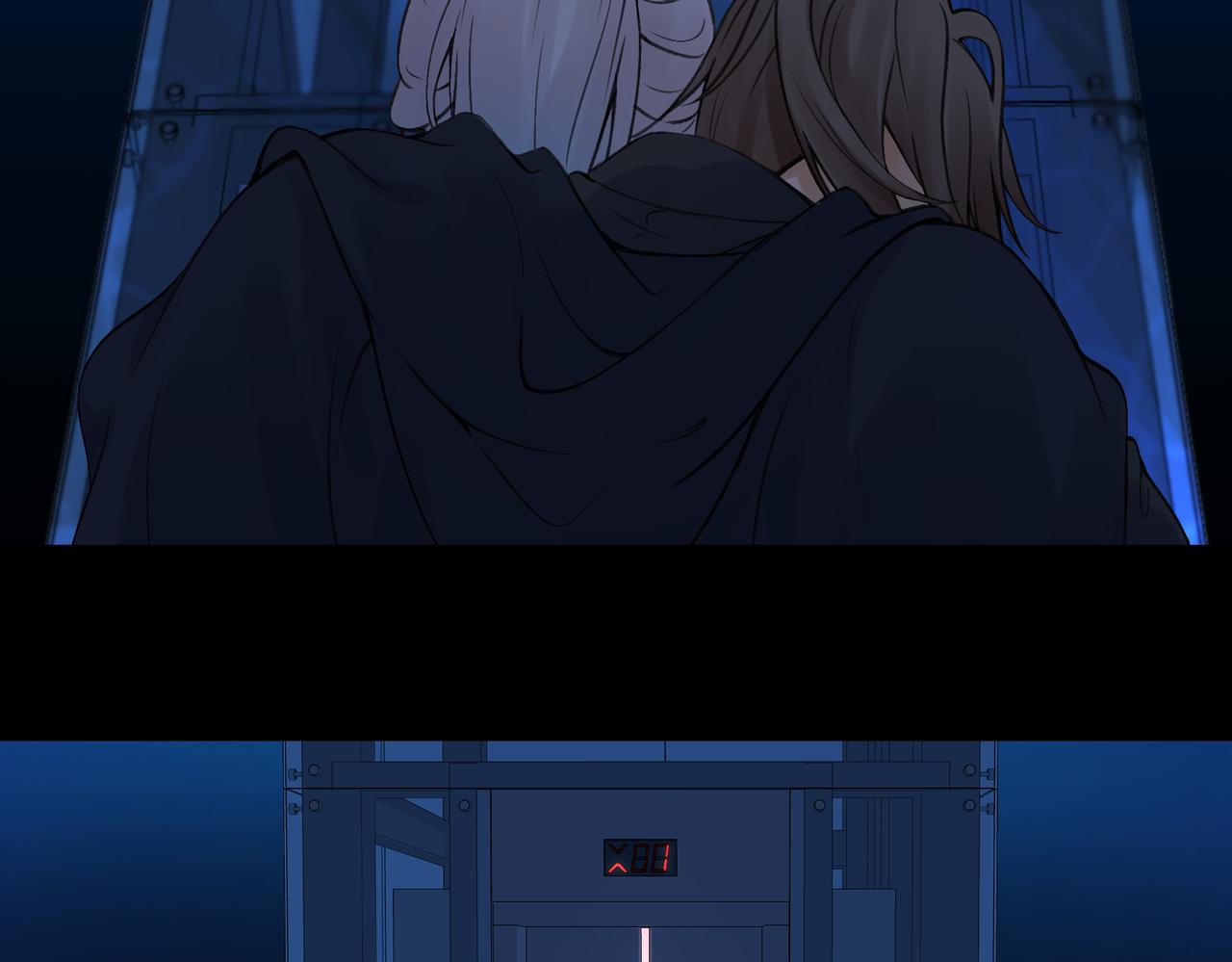 第七十二回 挂得真快(1/2)-第72话