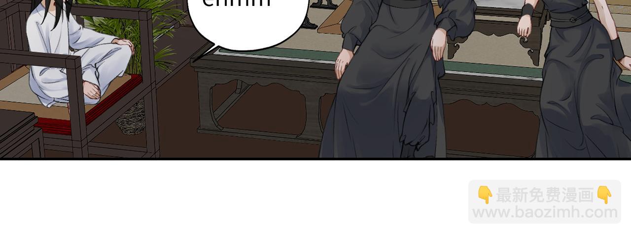 第七十四回 联什么？联嘟嘟（消音）-第74话