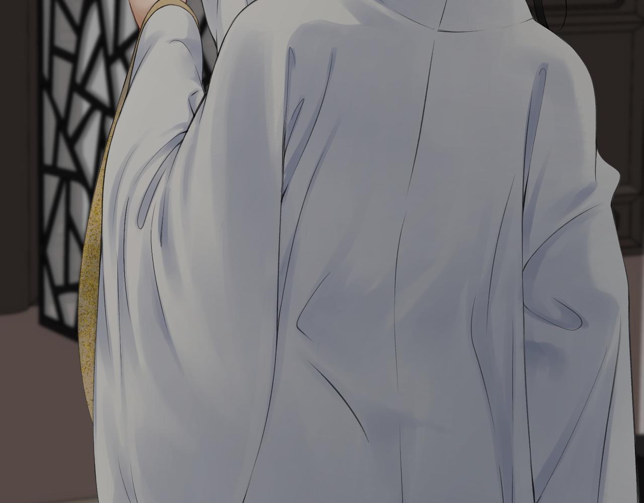 第七十八回 还我钱来(1/2)-第78话