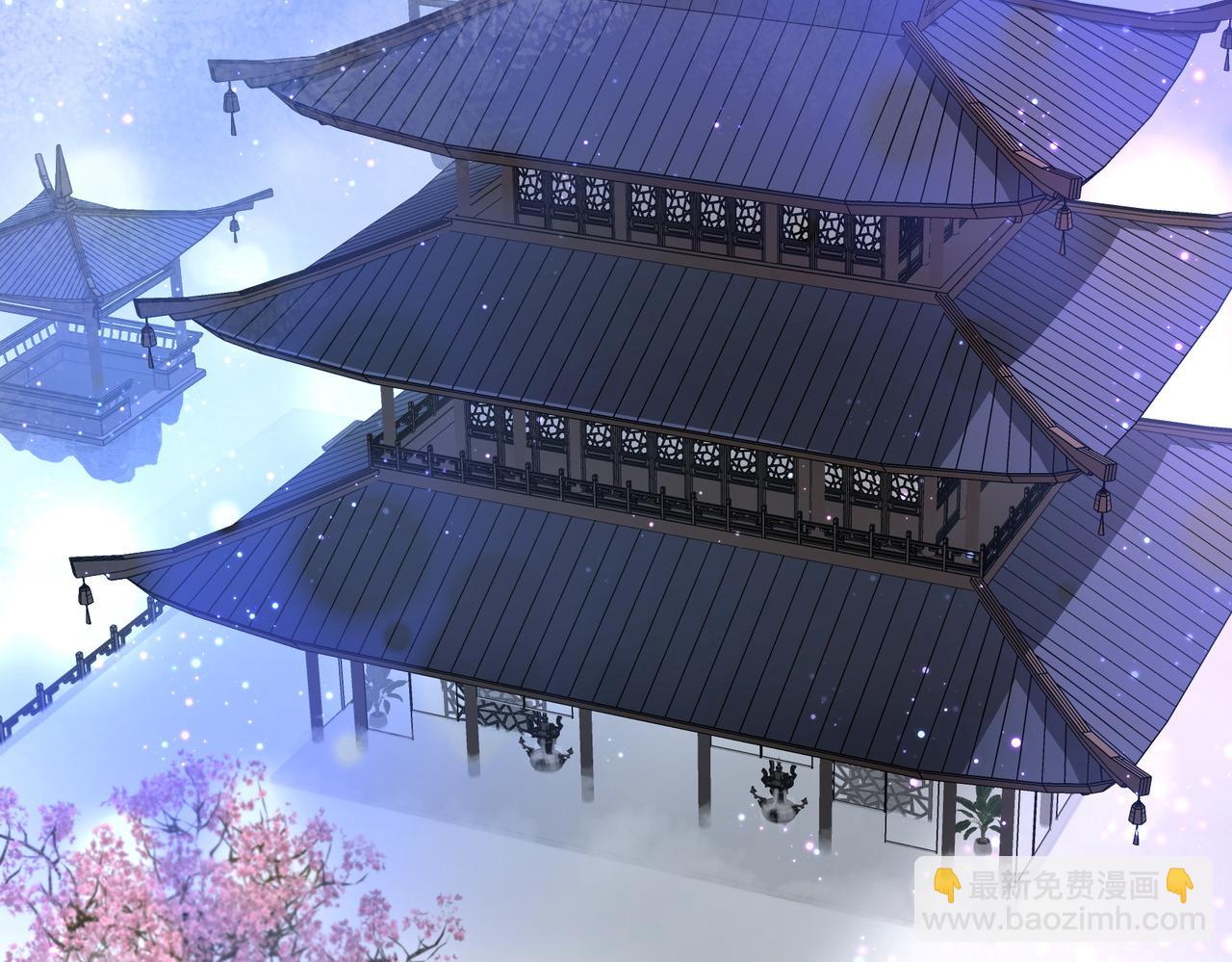 第七十八回 还我钱来(1/2)-第78话