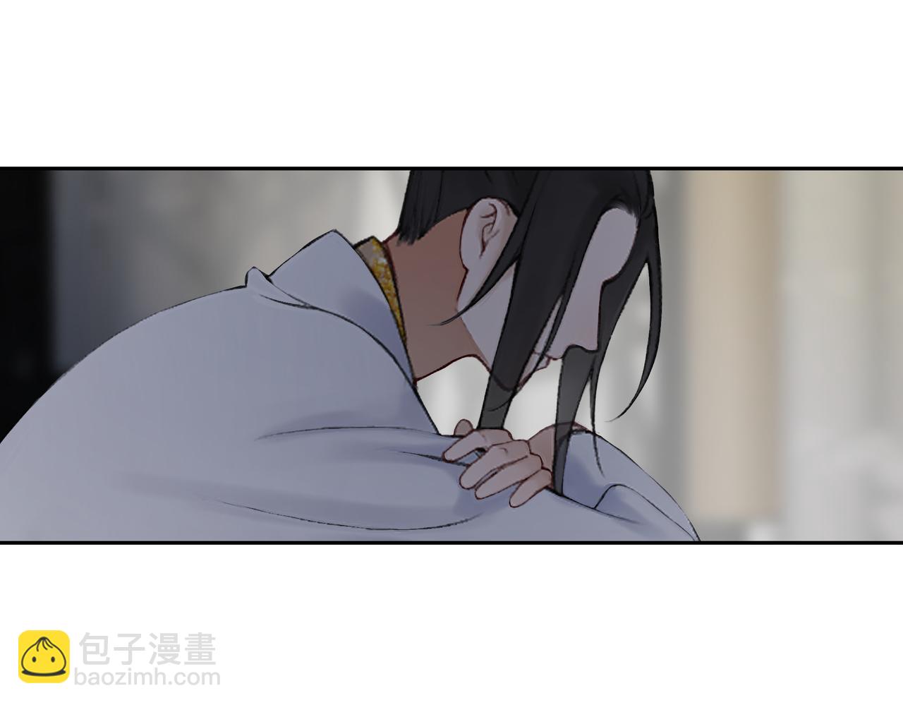 第七十八回 还我钱来(1/2)-第78话