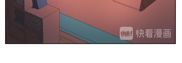 第十章 拿生命去撩拨(1/2)-第10话