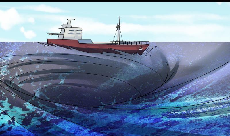 第1话 就这么穿了？1-第2话