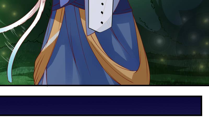 第11话 灵根是啥 能吃嘛？3-第12话