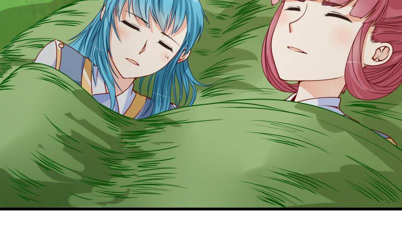 第11话 灵根是啥 能吃嘛？3-第12话