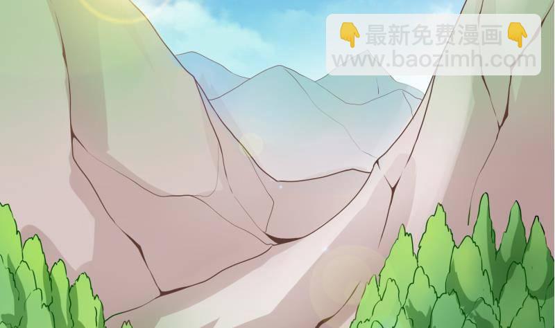 第11话 灵根是啥 能吃嘛？3-第12话