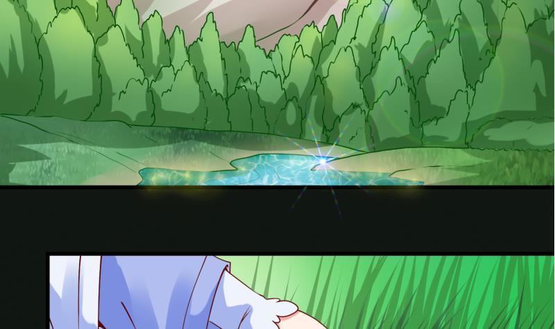 第11话 灵根是啥 能吃嘛？3-第12话