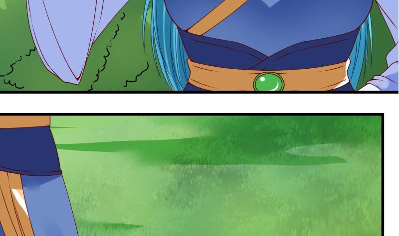 第11话 灵根是啥 能吃嘛？3-第12话