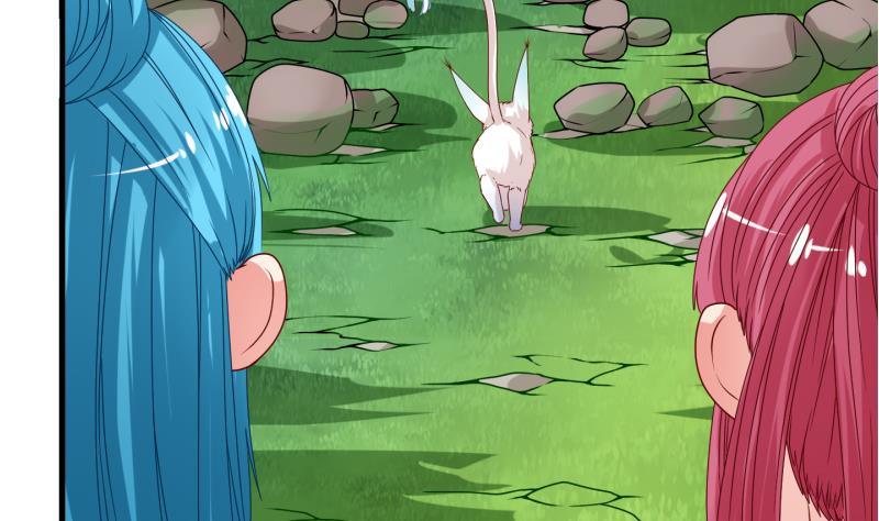 第11话 灵根是啥 能吃嘛？3-第12话