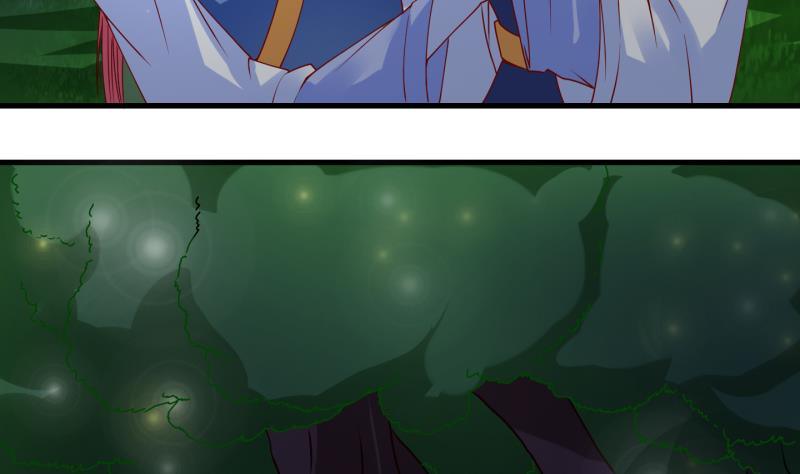 第11话 灵根是啥 能吃嘛？3-第12话