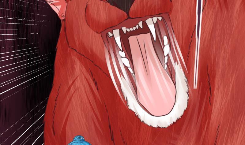 第13话 杂役弟子！？1(1/2)-第14话