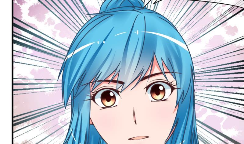 第13话 杂役弟子！？1(1/2)-第14话