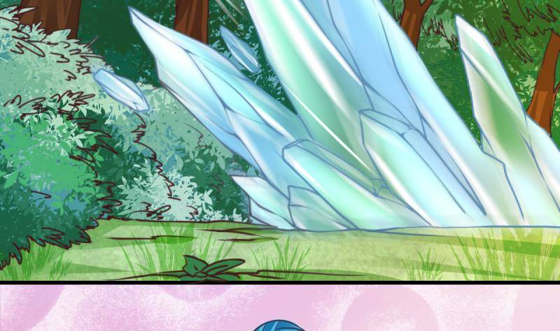 第13话 杂役弟子！？1(1/2)-第14话