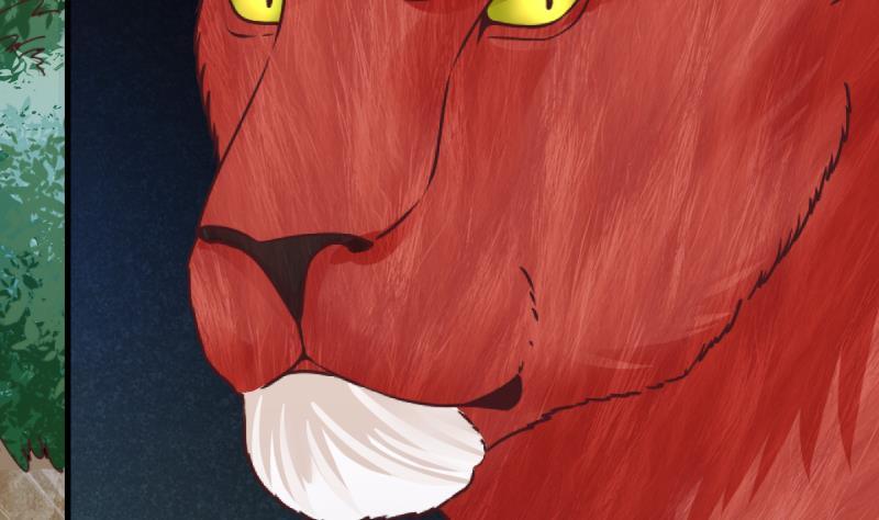 第13话 杂役弟子！？1(1/2)-第14话