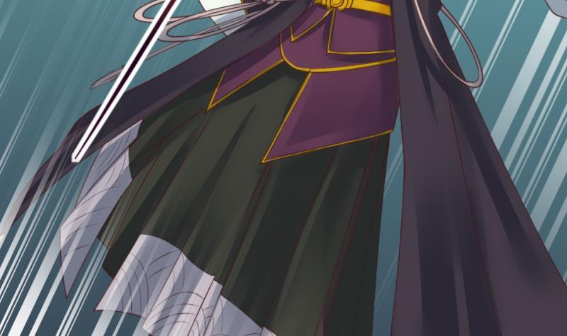 第13话 杂役弟子！？1(1/2)-第14话