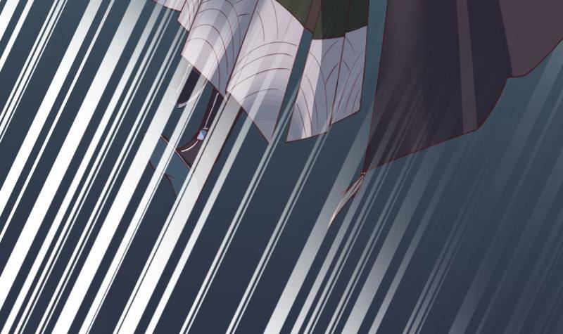 第13话 杂役弟子！？1(1/2)-第14话