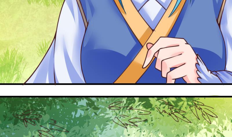 第13话 杂役弟子！？1(1/2)-第14话