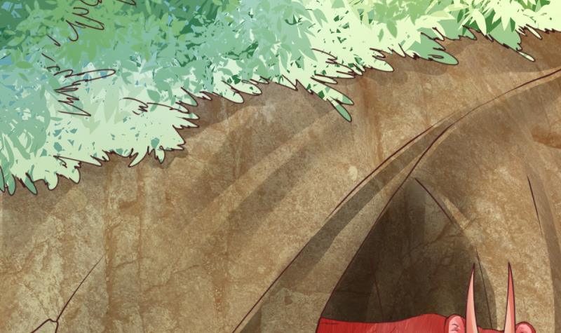 第13话 杂役弟子！？1(1/2)-第14话