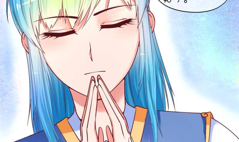 第15话 杂役弟子！？3-第16话