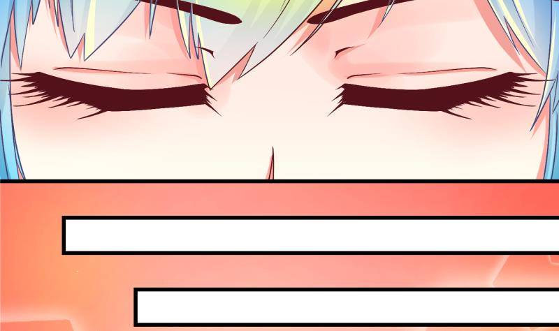 第15话 杂役弟子！？3-第16话