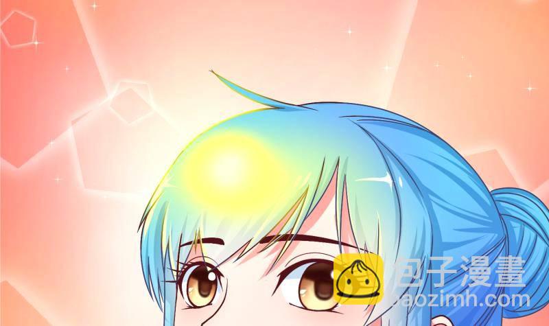 第15话 杂役弟子！？3-第16话