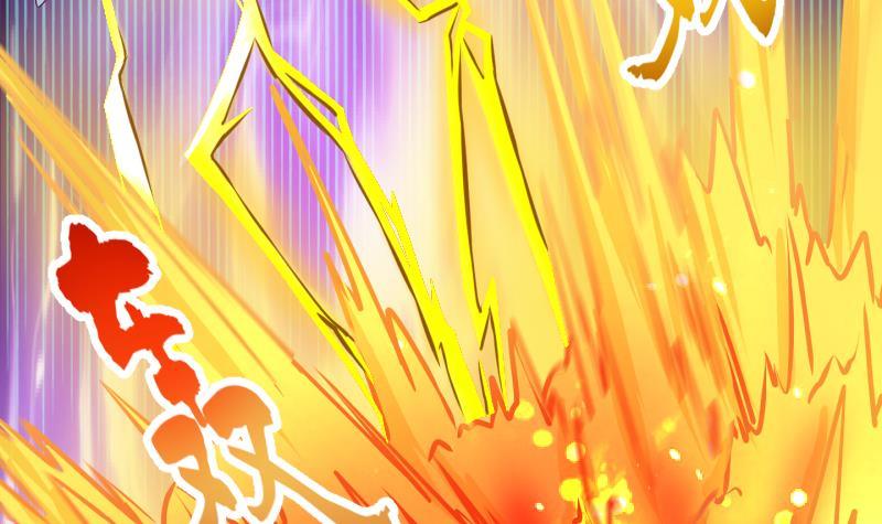 第21话 禁地 2-第22话