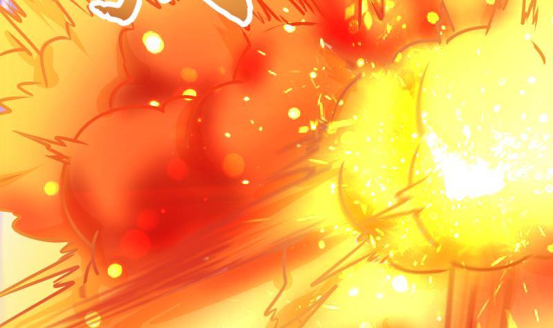 第21话 禁地 2-第22话