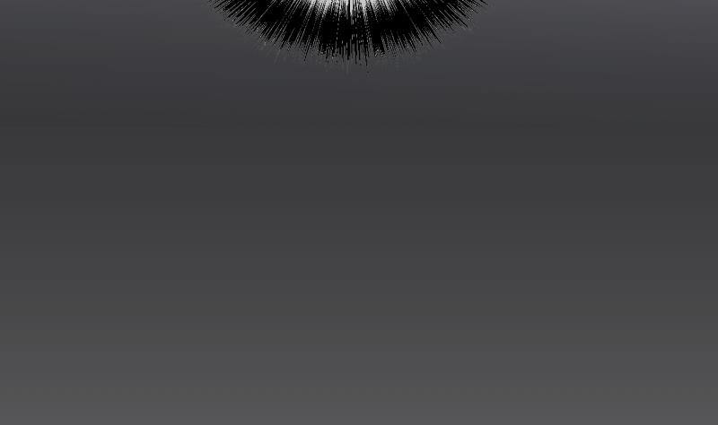 第21话 禁地 2-第22话