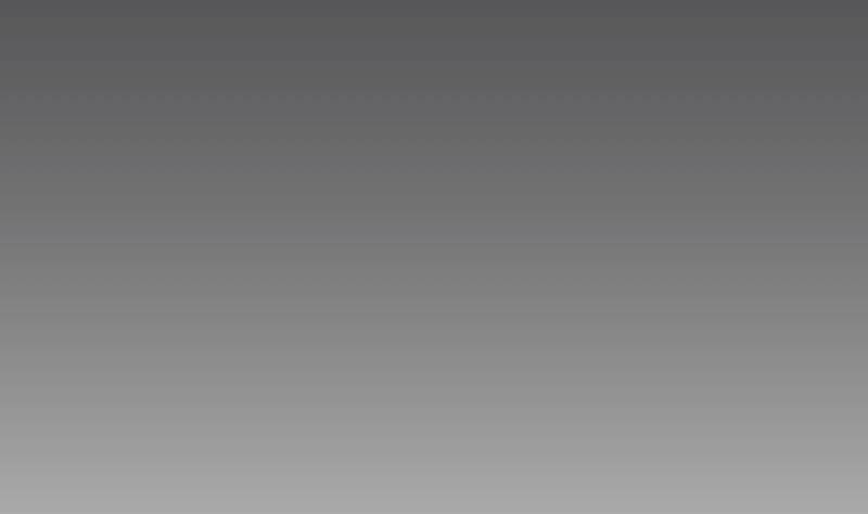 第21话 禁地 2-第22话