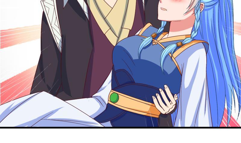 第23话 回家了？1-第24话