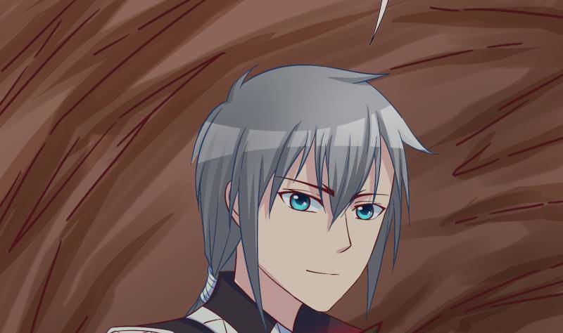 第23话 回家了？1-第24话