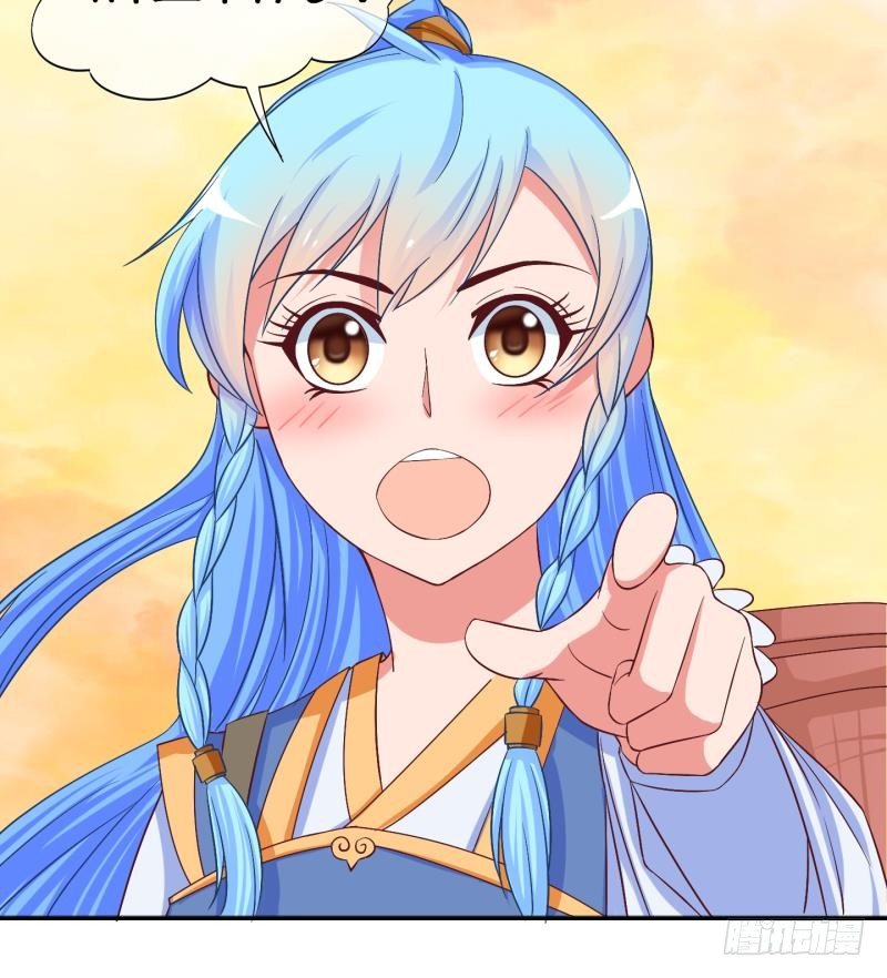 第23话 回家了？1-第24话