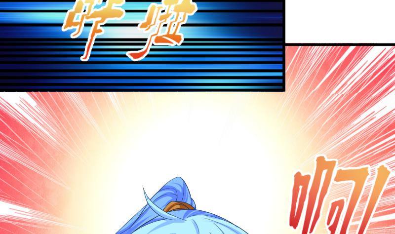 第23话 回家了？1-第24话