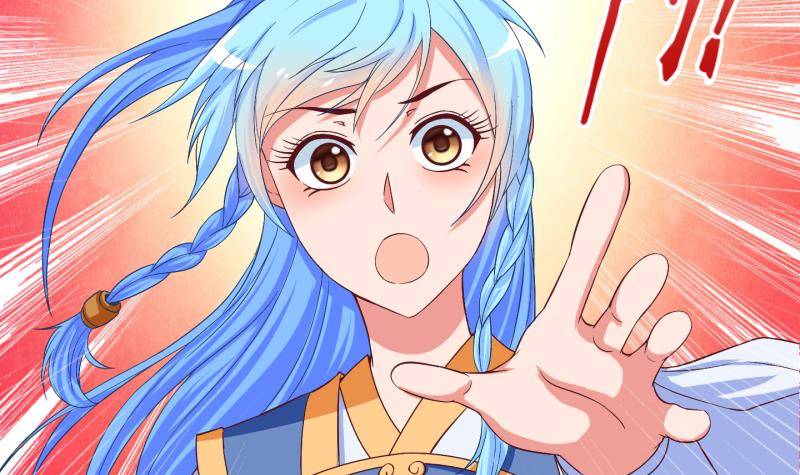 第23话 回家了？1-第24话