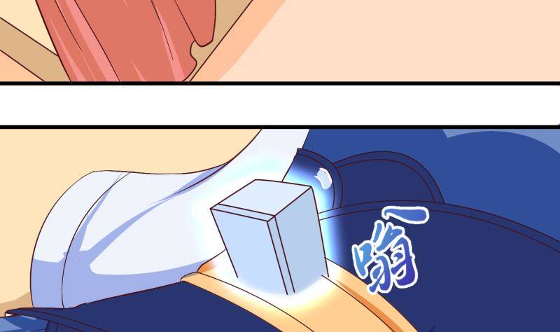 第25话 回家了？3-第26话