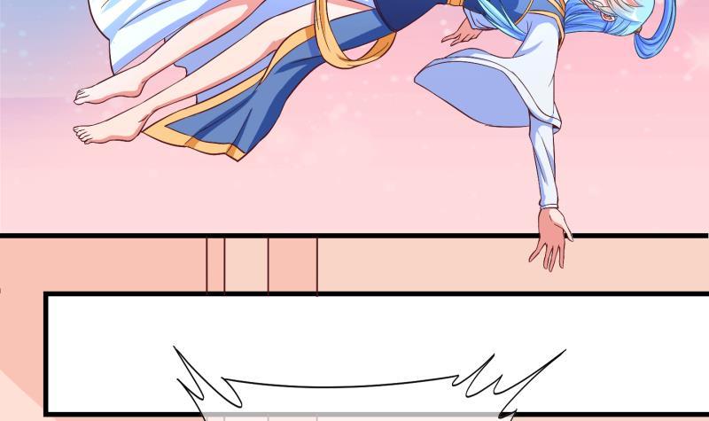 第25话 回家了？3-第26话