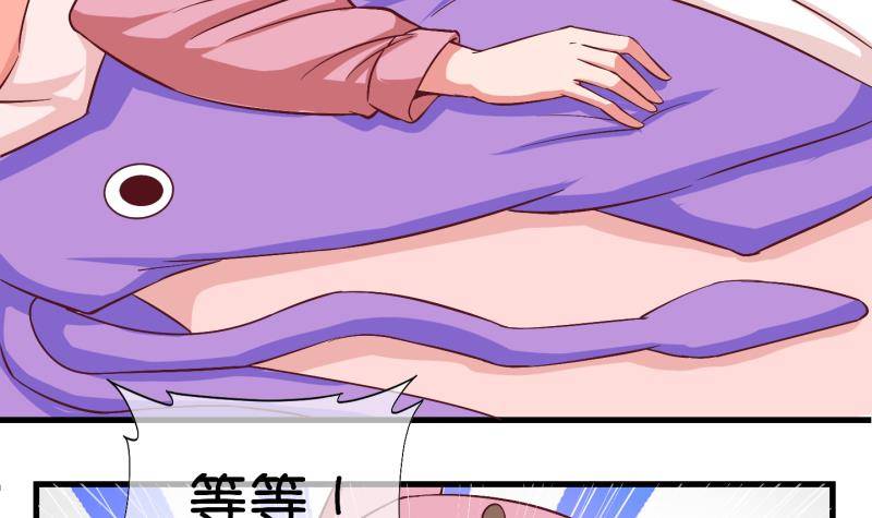 第25话 回家了？3-第26话