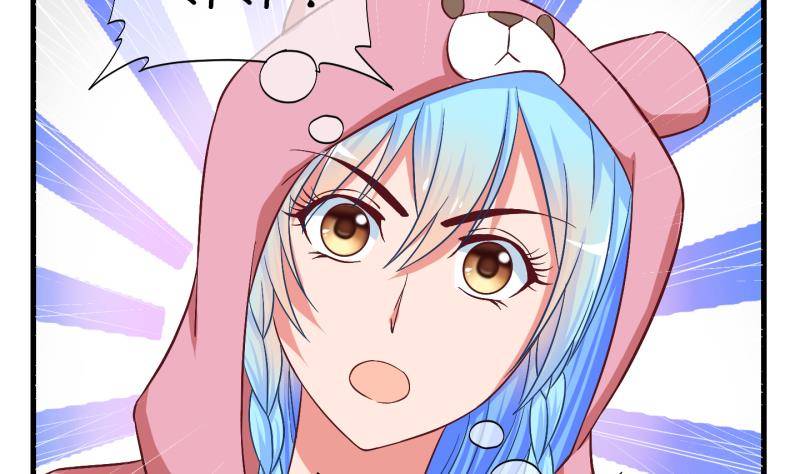 第25话 回家了？3-第26话