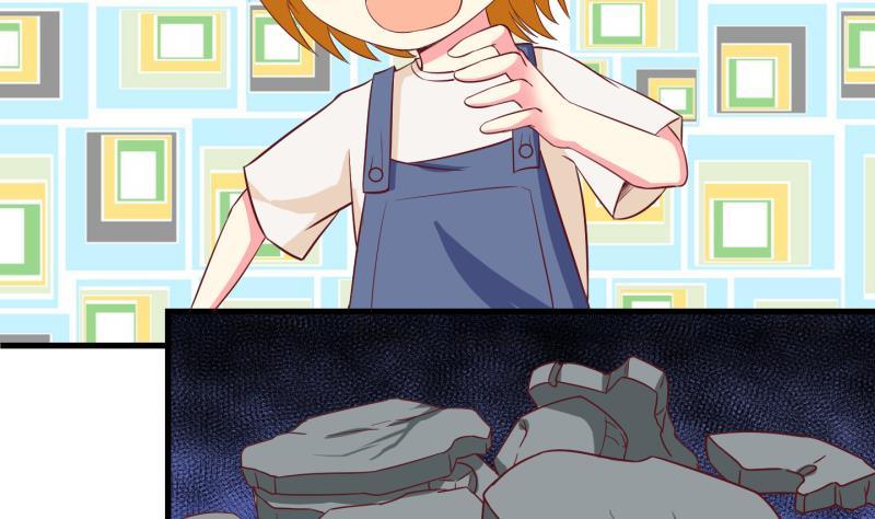 第29话  雨夜 1-第30话