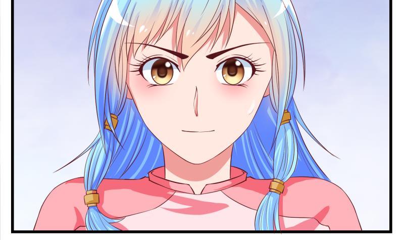 第29话  雨夜 1-第30话