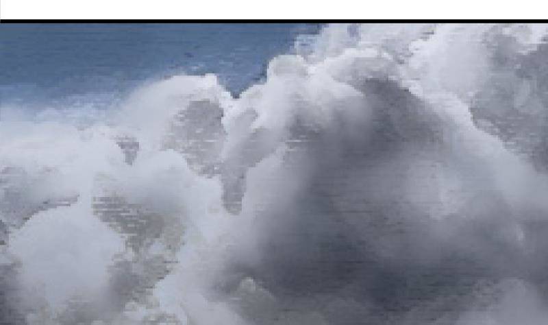 第29话  雨夜 1-第30话