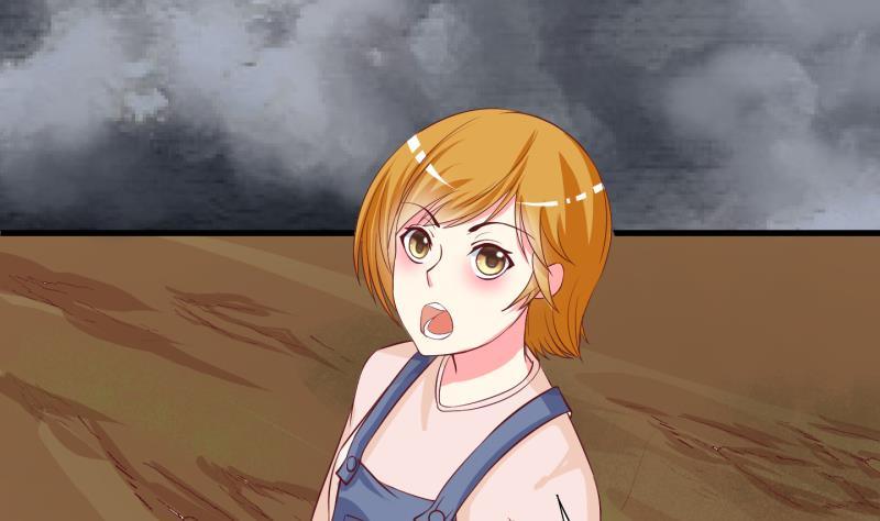 第29话  雨夜 1-第30话