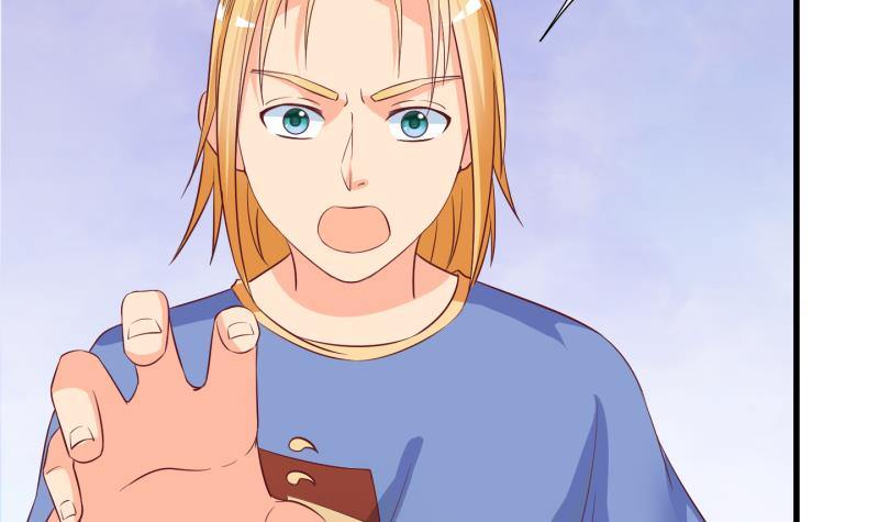 第29话  雨夜 1-第30话