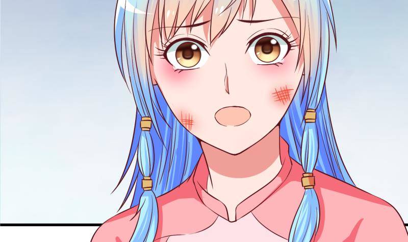 第29话  雨夜 1-第30话