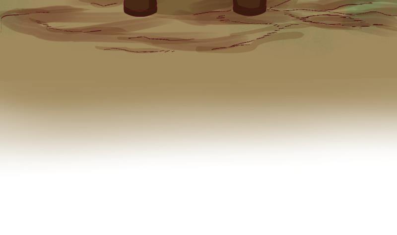 第29话  雨夜 1-第30话