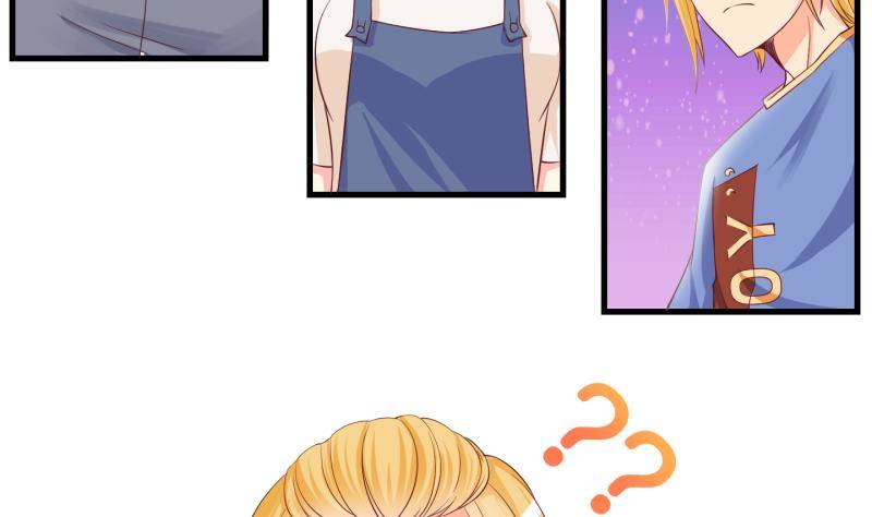 第29话  雨夜 1-第30话