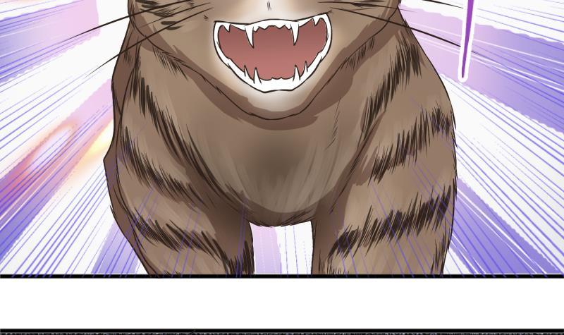 第31话 雨夜 3-第32话