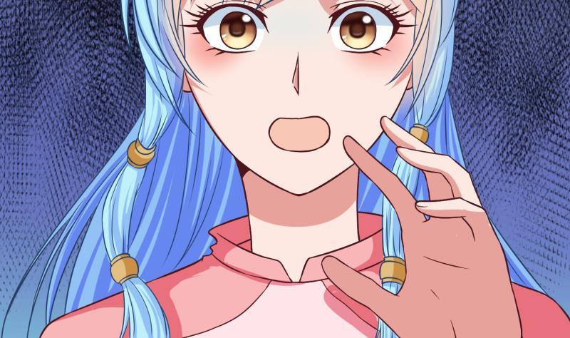 第31话 雨夜 3-第32话